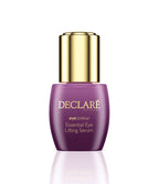 2x Declare Essential Eye Lifting Serum 15ML