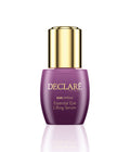 Declare Essential Eye Lifting Serum 15ML