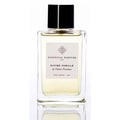 Essential Parfums Divine Vanille EDP 100ml