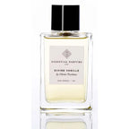 Essential Parfums Divine Vanille EDP 100ml