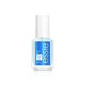 All-In-One Base & Top Coat