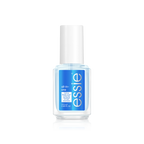 All-In-One Base & Top Coat