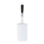 All-In-One Base & Top Coat