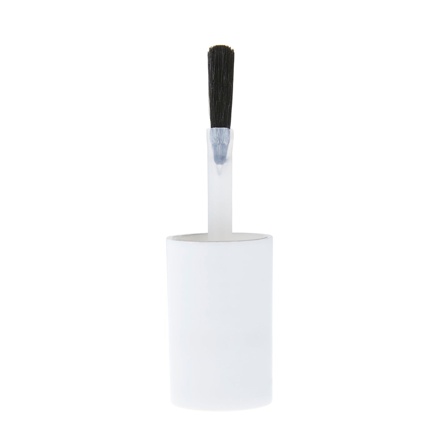 All-In-One Base & Top Coat