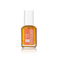 Apricot Cuticle Oil