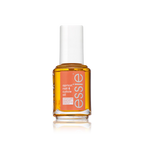Apricot Cuticle Oil