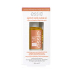 Apricot Cuticle Oil