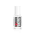 Gel Setter Top Coat