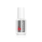 Gel Setter Top Coat