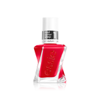 Essie Nail Polish Set – Iconic Shades Collection