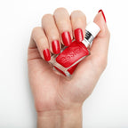 Gel Couture Longwear Nail Polish - #270 Rock The Runway