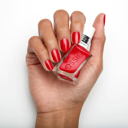 Gel Couture Longwear Nail Polish - #270 Rock The Runway
