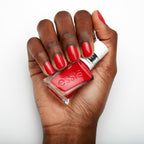 Gel Couture Longwear Nail Polish - #270 Rock The Runway