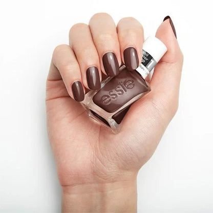 Gel Couture Longwear Nail Polish - #542 All Checked Out
