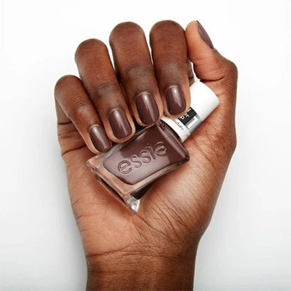 Gel Couture Longwear Nail Polish - #542 All Checked Out