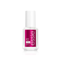 Good To Go Top Coat