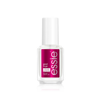 Good To Go Top Coat