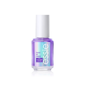 Hard to Resist Neutralize & Brighten Nail Strengthener