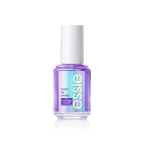 Hard to Resist Neutralize & Brighten Nail Strengthener
