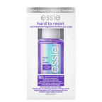 Hard to Resist Neutralize & Brighten Nail Strengthener