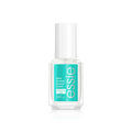 Here To Stay Longwear Base Coat