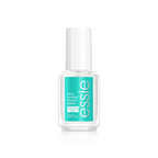 Here To Stay Longwear Base Coat