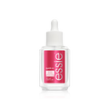 Quick-E Drying Drops