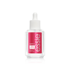 Quick-E Drying Drops