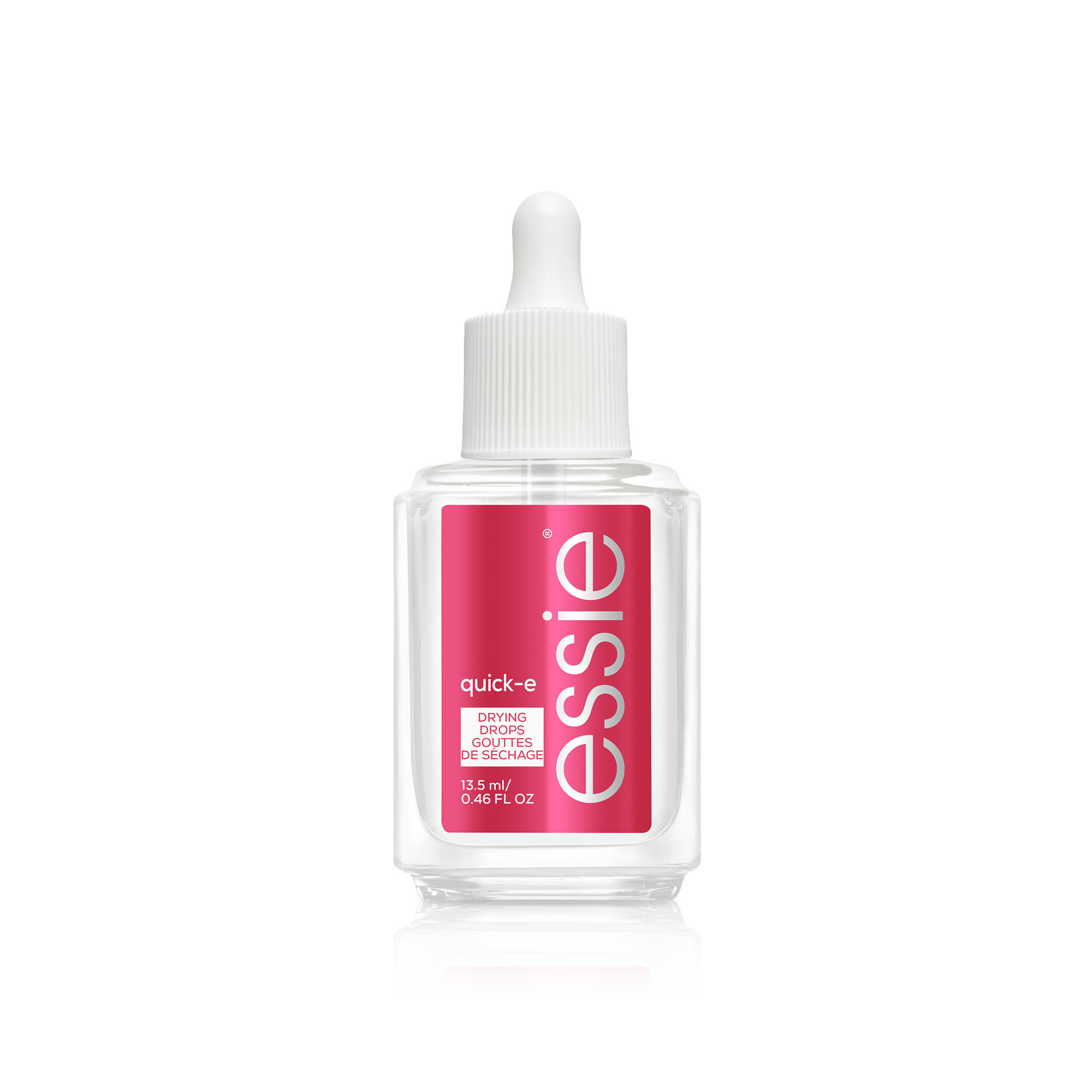Quick-E Drying Drops