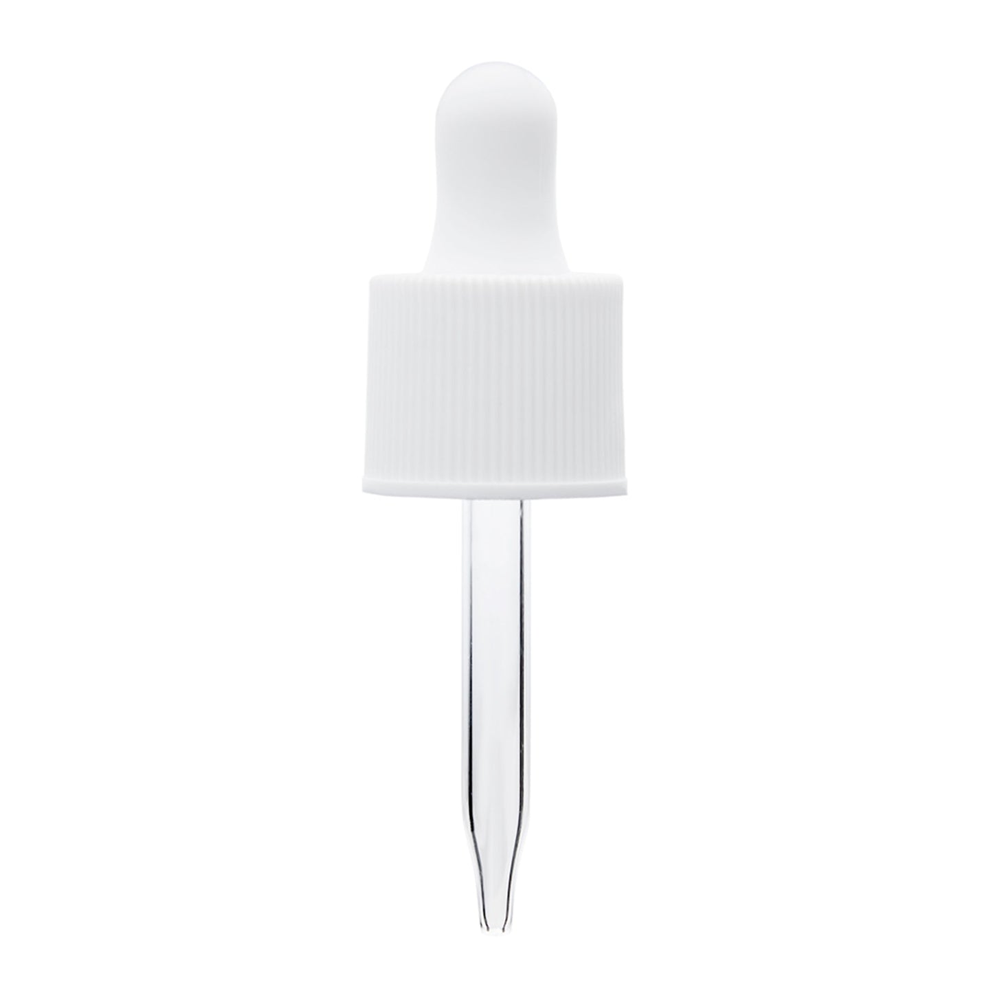 Quick-E Drying Drops