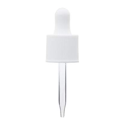 Quick-E Drying Drops