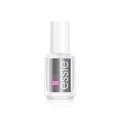 Speed-Setter Top Coat