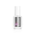 Speed-Setter Top Coat