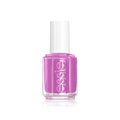 The Original Nail Polish - #102 Play Date