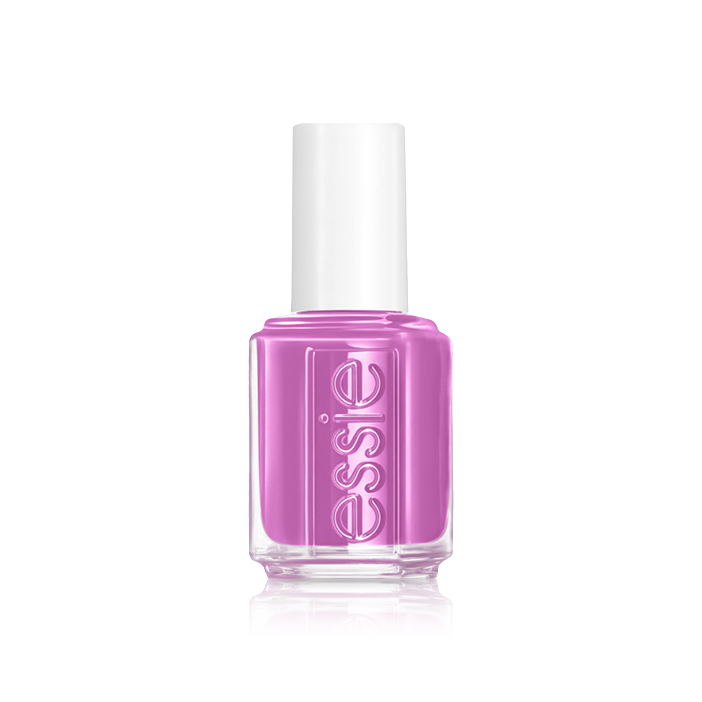 The Original Nail Polish - #102 Play Date