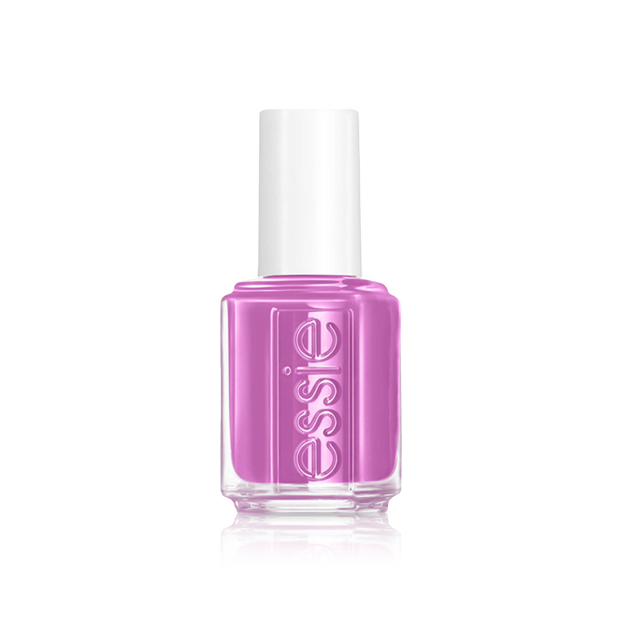 The Original Nail Polish - #102 Play Date