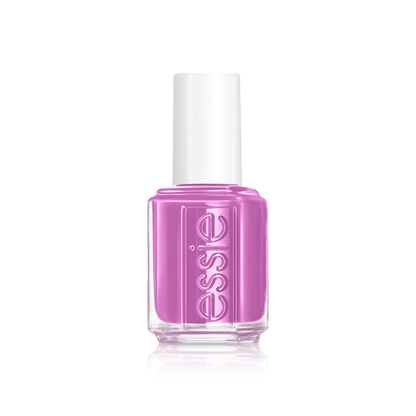 The Original Nail Polish - #102 Play Date