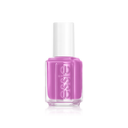 Essie The Original Nail Polish Duo