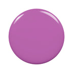 The Original Nail Polish - #102 Play Date