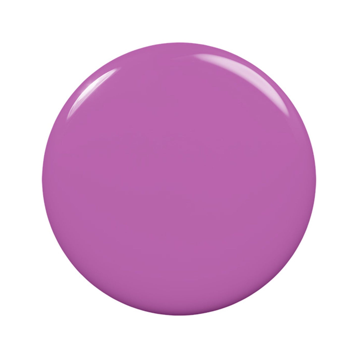 The Original Nail Polish - #102 Play Date