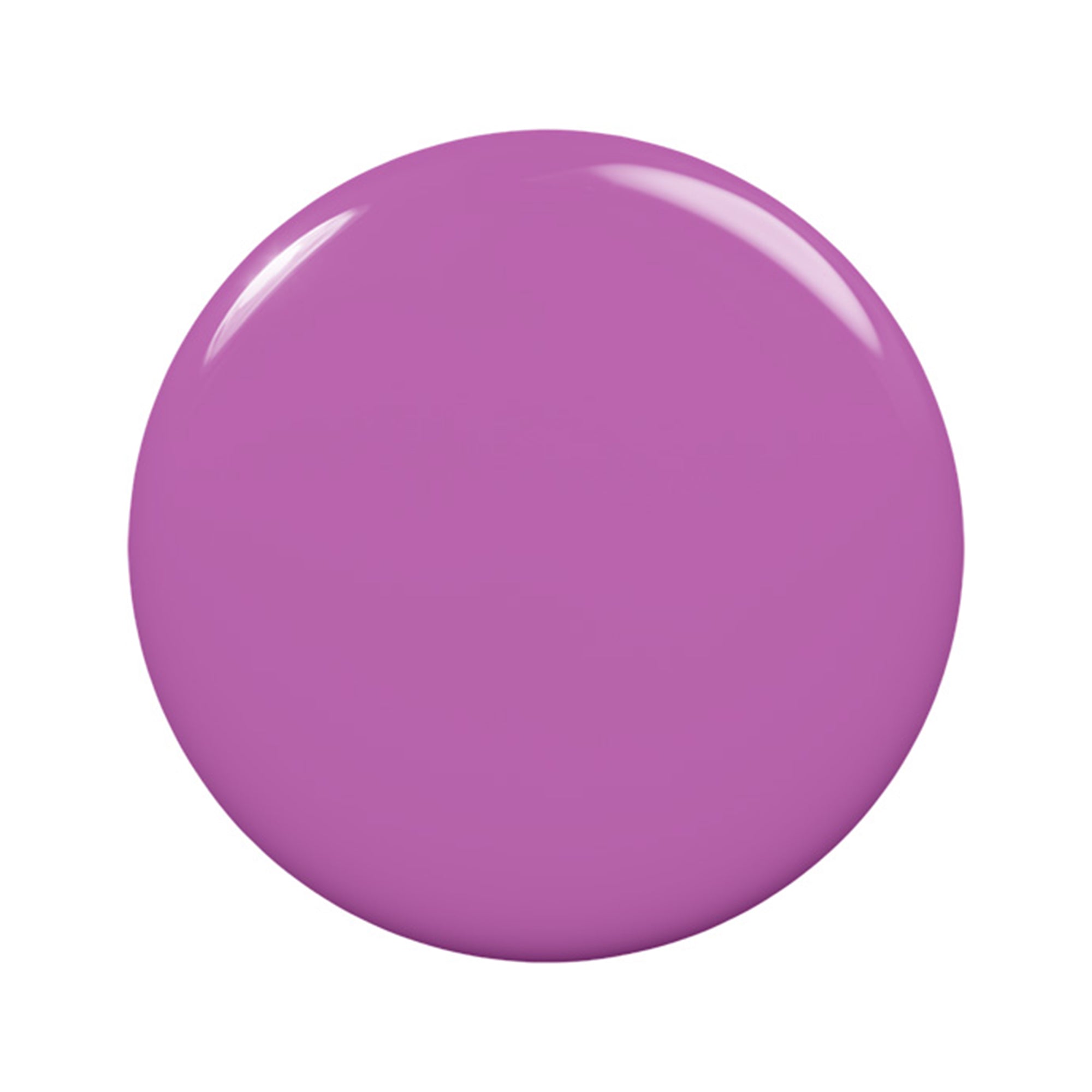 The Original Nail Polish - #102 Play Date