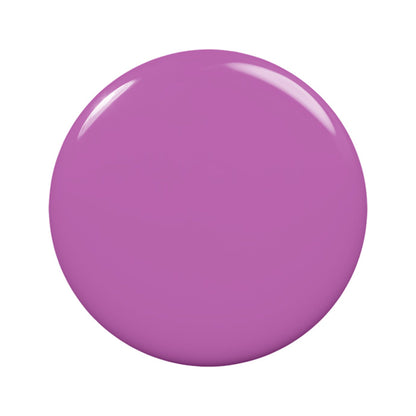 The Original Nail Polish - #102 Play Date