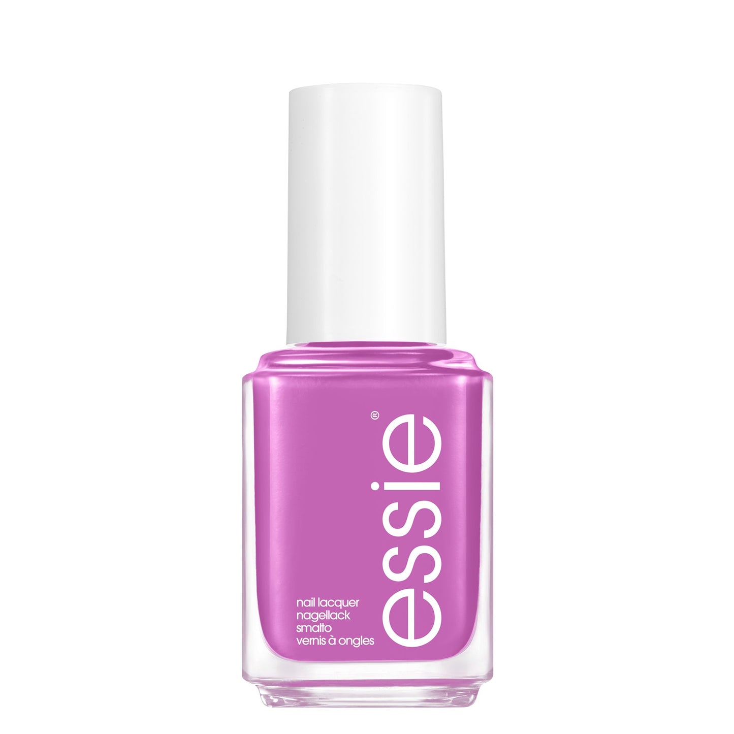 The Original Nail Polish - #102 Play Date