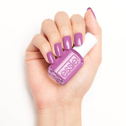 The Original Nail Polish - #102 Play Date