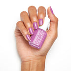 The Original Nail Polish - #102 Play Date