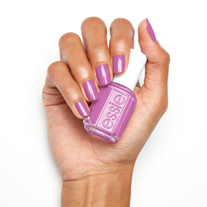 The Original Nail Polish - #102 Play Date