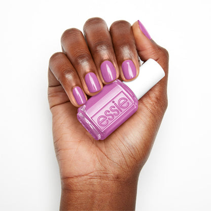 The Original Nail Polish - #102 Play Date