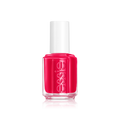 The Original Nail Polish - #127 Watermelon