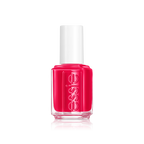 The Original Nail Polish - #127 Watermelon