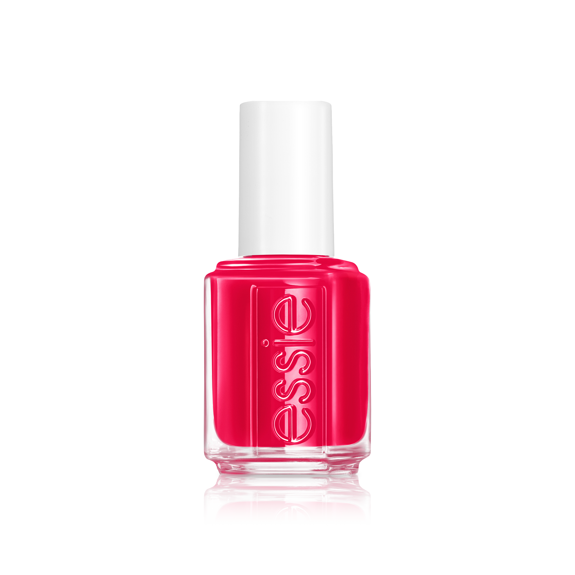 The Original Nail Polish - #127 Watermelon